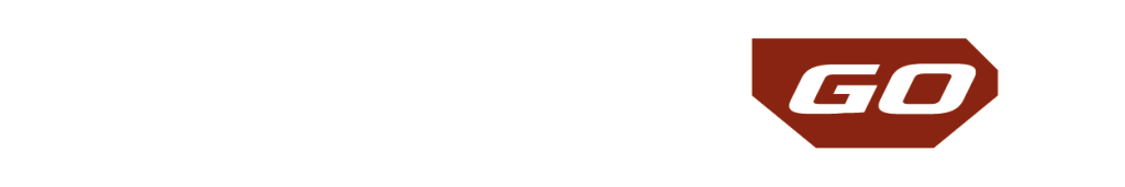 Konténer Go Csömör és környéke